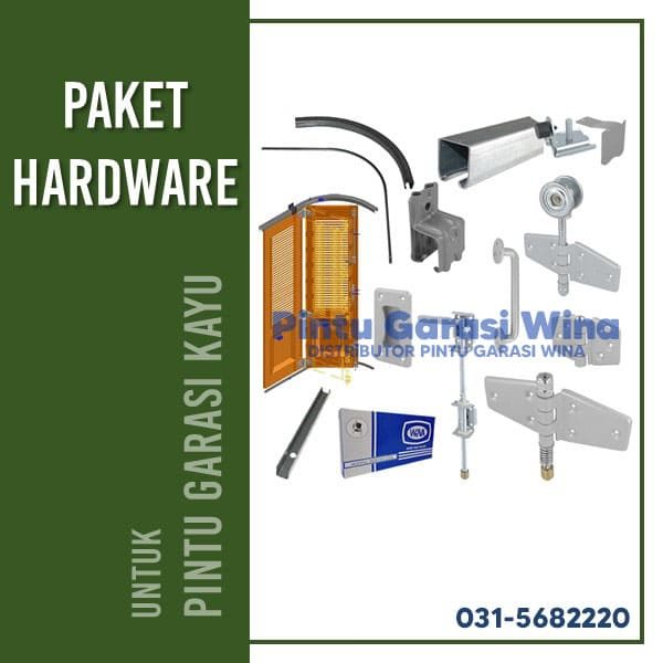 pintugarasiwina-distributor pintu garasi wina-komponen 03